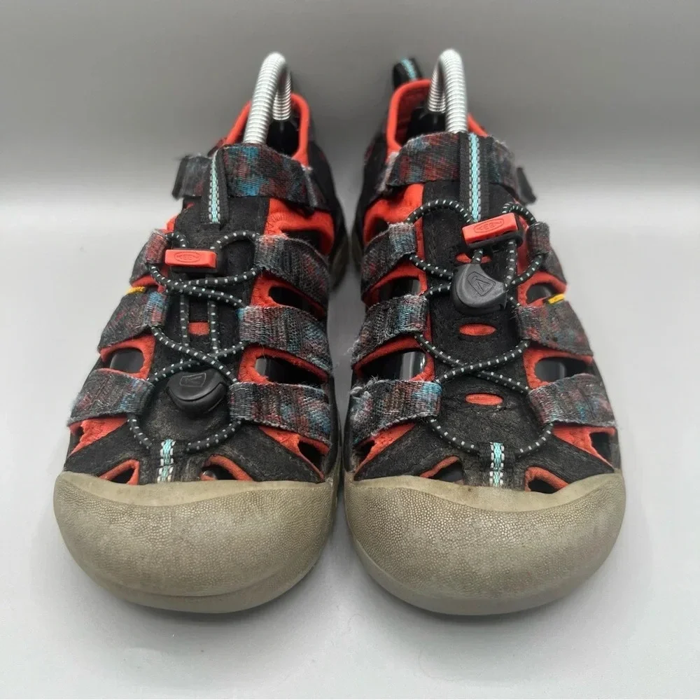 Keen newport h2